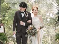 aa.yy10.09さんの画像1枚目