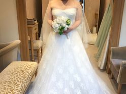 chobi.wedding0722さんの画像3枚目