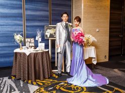 wedding20210508さんの画像2枚目