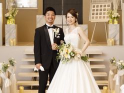 tstm0707さんの画像1枚目