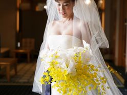 yuuui.1009さんの画像2枚目