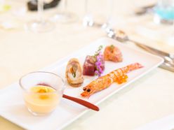 aki_wedding0807さんの画像2枚目