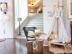 ry615_weddingさんの画像2枚目