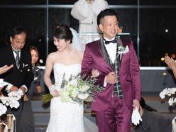 noetmmmmmさんの画像1枚目