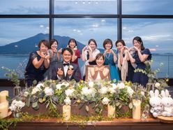 risa0507さんの画像2枚目