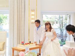 toshiho_wd1105さんの画像3枚目