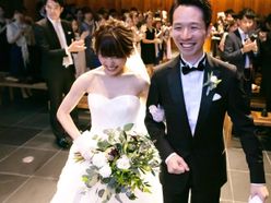 j.a_wdさんの画像1枚目