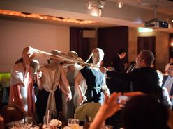 3538_marriageさんの画像2枚目