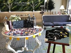 11ka______naさんの画像2枚目