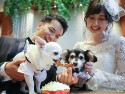 wedding_sm10さんの画像2枚目