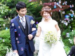 syueri.wdさんの画像1枚目