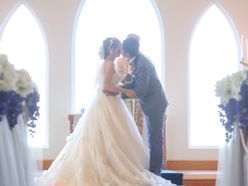 tsu.yuri.wedding1017さんの画像1枚目