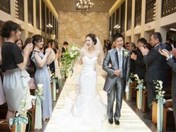 ayk20190629さんの画像3枚目