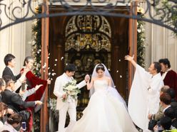 ayana.o.sさんの画像1枚目