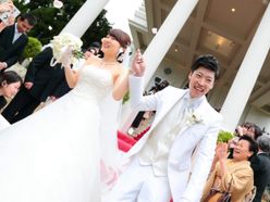 ____ig2103さんの画像1枚目