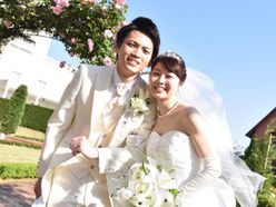 yr_wd0428さんの画像1枚目