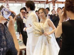 e_____troさんの画像1枚目