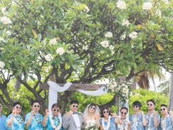 mamawedding_manamiさんの画像1枚目