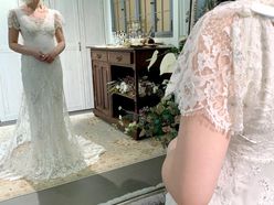 yukari.さんの画像3枚目