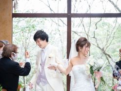 esora_i_iさんの画像1枚目