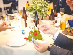 kchan_1115shineさんの画像2枚目