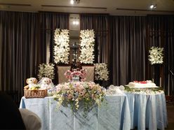 miitan_weddingさんの画像3枚目