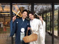 yuripitaaaさんの画像3枚目