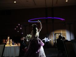 pota_tsuruさんの画像2枚目