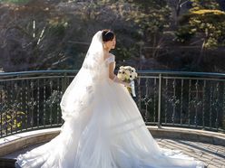 yuri_21wdさんの画像3枚目