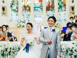 ぽんたさんの画像1枚目