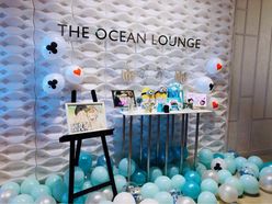 uyunda0612さんの画像2枚目