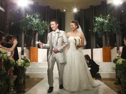 mrmr9422さんの画像1枚目