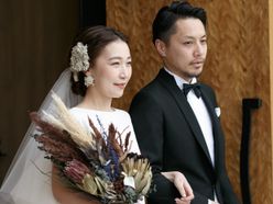 __mali_1512__さんの画像1枚目