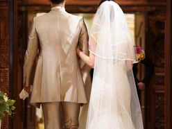 sakicho16さんの画像3枚目