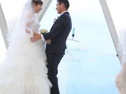 keico.wedding1112さんの画像1枚目
