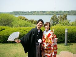 ai0421さんの画像3枚目