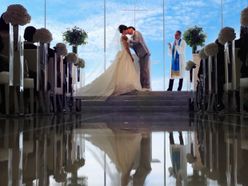 ntdmk.jfさんの画像1枚目