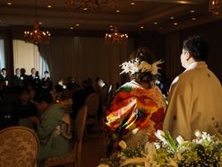 koikoiさんの画像2枚目