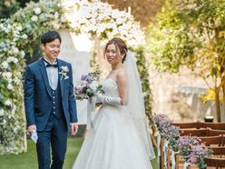 dy_wed_さんの画像2枚目