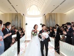 yurimana2さんの画像1枚目