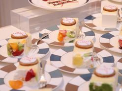 ad.123_wさんの画像2枚目