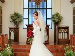 onichanさんの画像3枚目