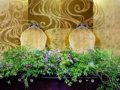 mtti_weddingさんの画像2枚目