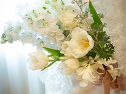 miki_by_inails.tenjinさんの画像2枚目