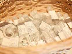 omorr01さんの画像2枚目