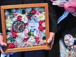 yukipyon0530さんの画像2枚目