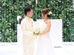 chiaking0315さんの画像1枚目