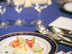 ushirosan.mさんの画像2枚目