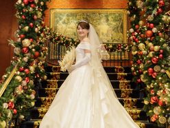 rswn_wdさんの画像3枚目