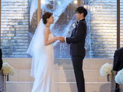 k_wd_k19さんの画像1枚目